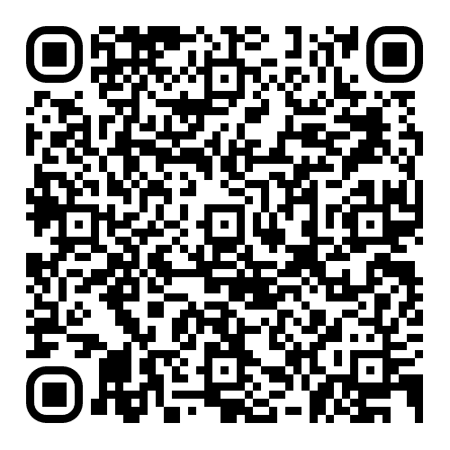 QR code Auberge Barbey